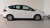 Ford C-Max 1.0 EcoBoost Start-Stopp-System Titanium - Ford C-Max in Hamburg