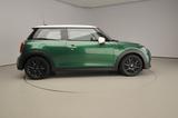 MINI Cooper 3-deurs / Leder / Sportsitze / LED / DAB - MINI Cooper aus 2021