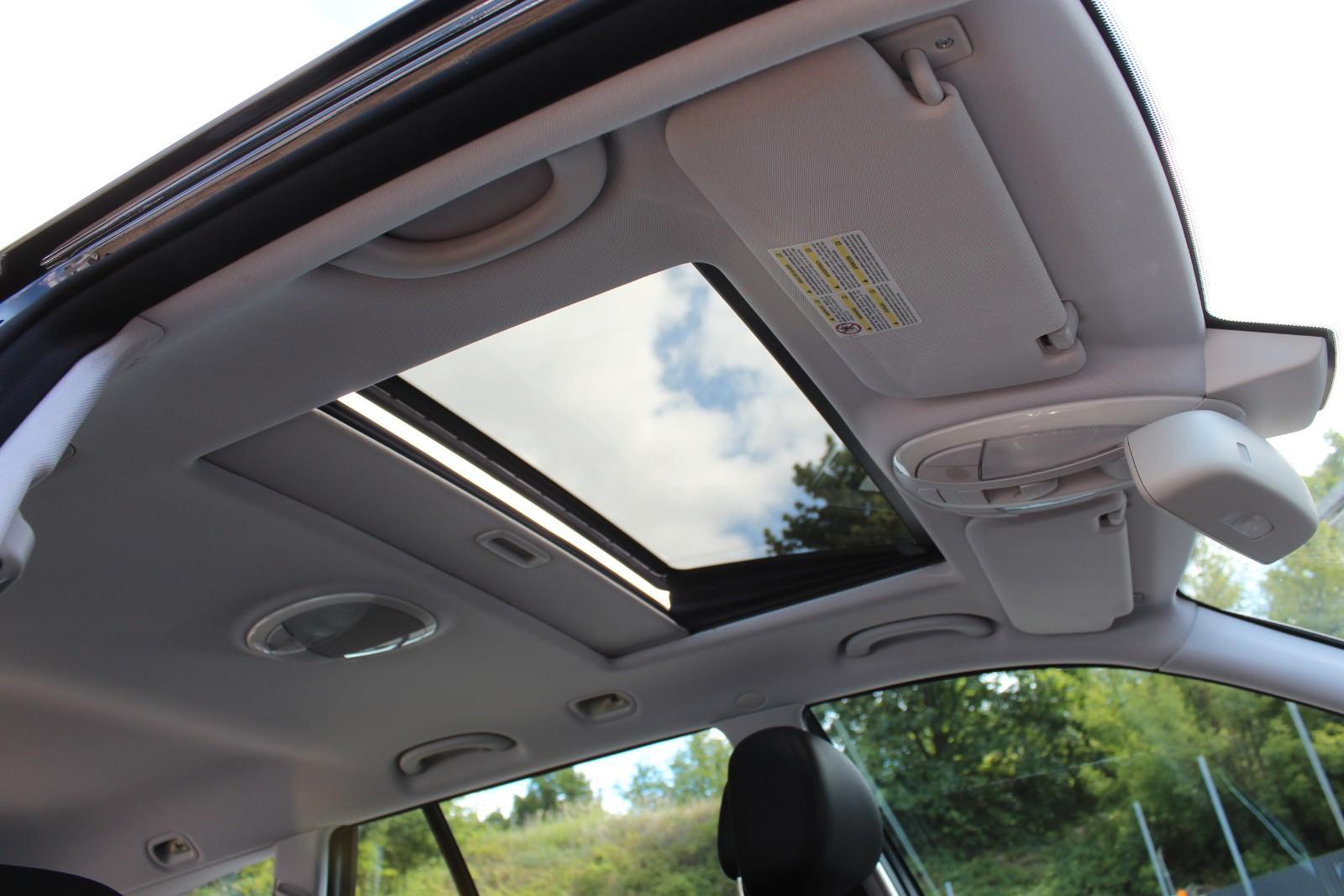 Mercedes-Benz E280 2007 — photo 22