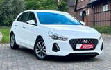 Hyundai i30 1.4 T-GDI Premium