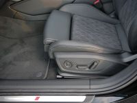 Audi A6 - Vorschau Bild 22