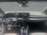 Volkswagen Golf - Vorschau Bild 12