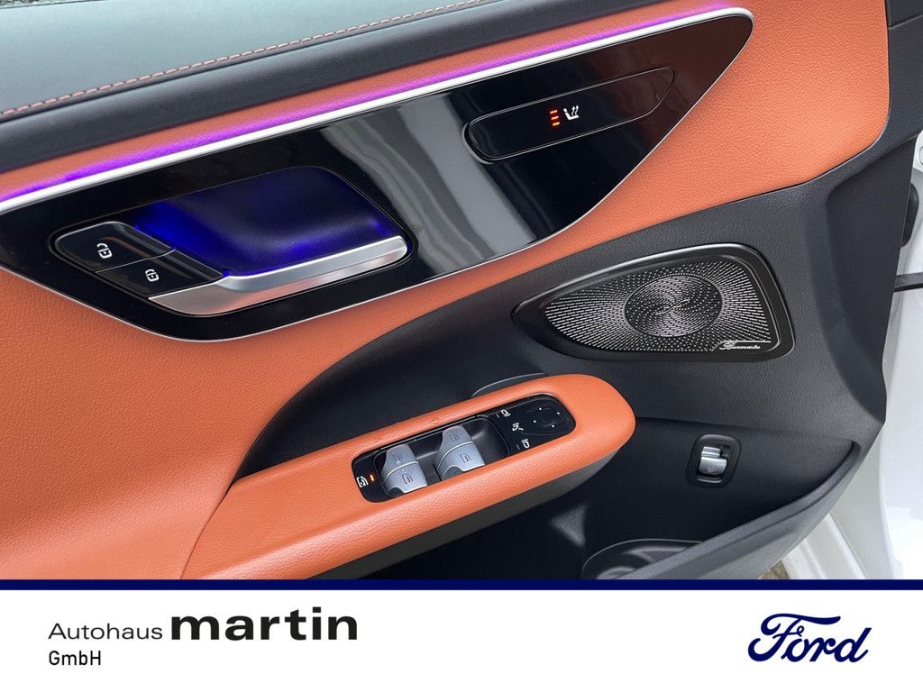 Fahrzeugabbildung Mercedes-Benz C 200 d T Avantgarde SHZ PTS KAMERA NAVI LED