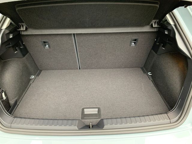 A1 Sportback 25 TFSI +SHZ+TEMPOMAT+PDC+CARPLAY++