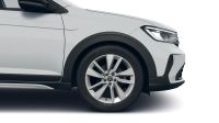 Volkswagen Taigo - Vorschau Bild 5