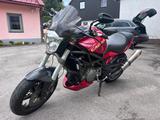 Cagiva Raptor V2 1000 Martini Racing Design - CAGIVA RAPTOR 1000