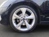 Audi A3 - Vorschau Bild 21