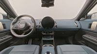 MINI Countryman SE (Cooper) - Vorschau Bild 12