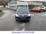 Volkswagen Sharan Comfortline BMT (im Auftrag) - Volkswagen Sharan mit Diesel-Antrieb: Kleinbus