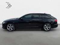 Audi A6 - Vorschau Bild 3