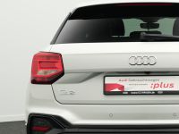 Audi Q2 - Vorschau Bild 31