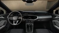 Audi Q3 - Vorschau Bild 9