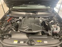 Audi A5 - Vorschau Bild 16