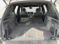 BMW X5 - Vorschau Bild 28