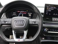 Audi SQ5 - Vorschau Bild 13