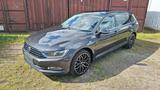 Volkswagen Passat 1.5 TSI AHK LED PANO NAV ACC SHZ - VW Passat Variant von privat