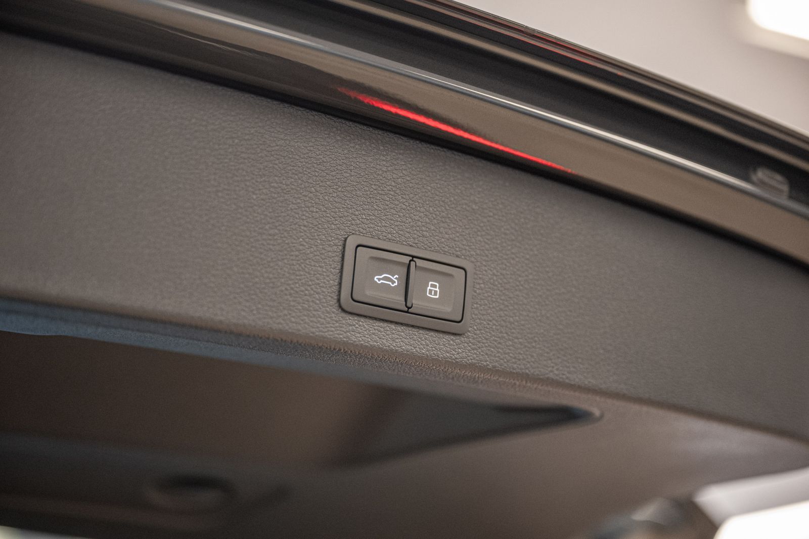 Audi Q2 - Bild 10