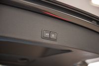 Audi Q2 - Vorschau Bild 10
