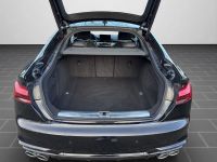 Audi S5 - Vorschau Bild 14