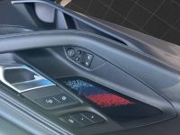 BMW M2 - Vorschau Bild 10