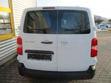 Opel Vivaro Kasten Edition L - gebrauchte Opel Vivaro aus dem Jahr 2024
