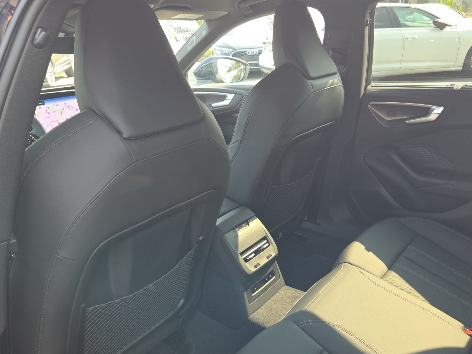 Audi A5 - Bild 15