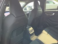 Audi A5 - Vorschau Bild 15