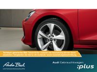 Audi A3 - Vorschau Bild 8