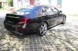 Mercedes-Benz E 200*AVANTGARDE*Autom.*MULTIBEAM LED*PARKPILOT* - Mercedes-Benz E 200 in München