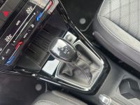 Volkswagen T-Cross - Vorschau Bild 11