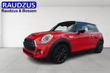 MINI Mini Cooper S - gebrauchte MINI MINI aus dem Jahr 2017