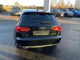 Audi A3 35 TDI sport Matrix/Bang-Olufsen - Audi A3 aus 2020 mit Diesel-Antrieb