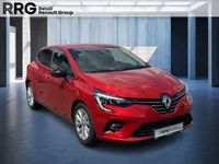 Renault Clio - Vorschau Bild 7