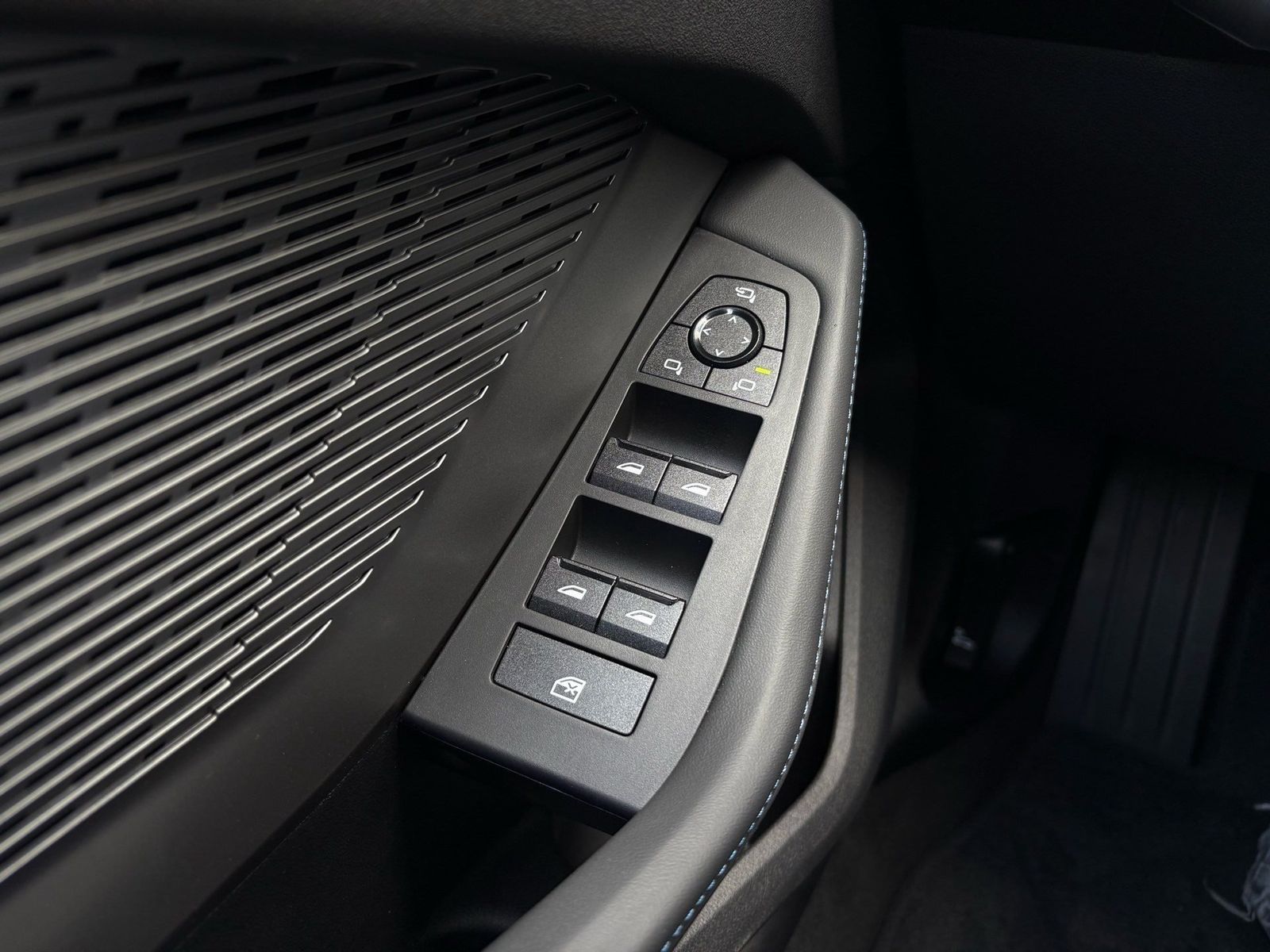 BMW 120 - Bild 11