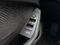 BMW 120 - Vorschau Bild 11