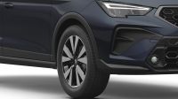 Seat Arona - Vorschau Bild 3