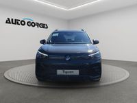 Volkswagen Tiguan - Vorschau Bild 8