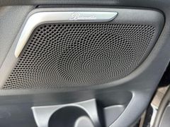 Fahrzeugabbildung Mercedes-Benz V300d 4M EXCLUSIVE AMG XL LUX-SITZE AIRMATIC