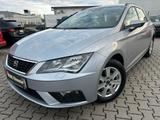 Seat Leon Sportstourer ST 1.0 EcoTSI Reference*SIT... - Seat Leon: Reference