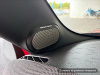 MINI Cooper S - Vorschau Bild 21