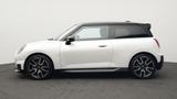 MINI John Cooper Works Trim - scheckheftgepflegte MINI Cooper E