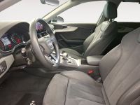 Audi A4 Allroad - Vorschau Bild 7