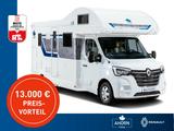 Ahorn A 640 - Modell 2024 Deal des Monats - Offers