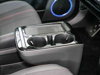 Hyundai IONIQ 5 - Vorschau Bild 15