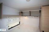 Next NEXT 380/Neuheit/Alle Pakete/sofort - Wohnwagen bis 25.000 Euro