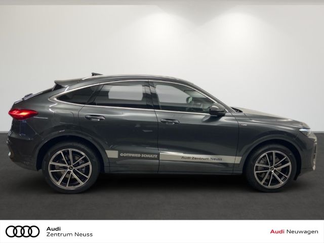 Audi Q5 - Bild 3