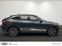 Audi Q5 - Vorschau Bild 3