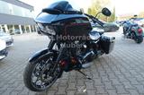 Harley-Davidson Road Glide 114ci Special FLTRXS - Angebote