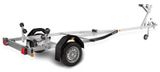 Brenderup 180750 UBL BOOTSTRAILER/ Anhänger - Offers matching your search criteria
