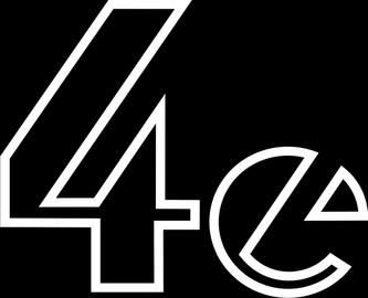 Heinz Viere Kraftfahrzeuge GmbH & Co.KG Logo
